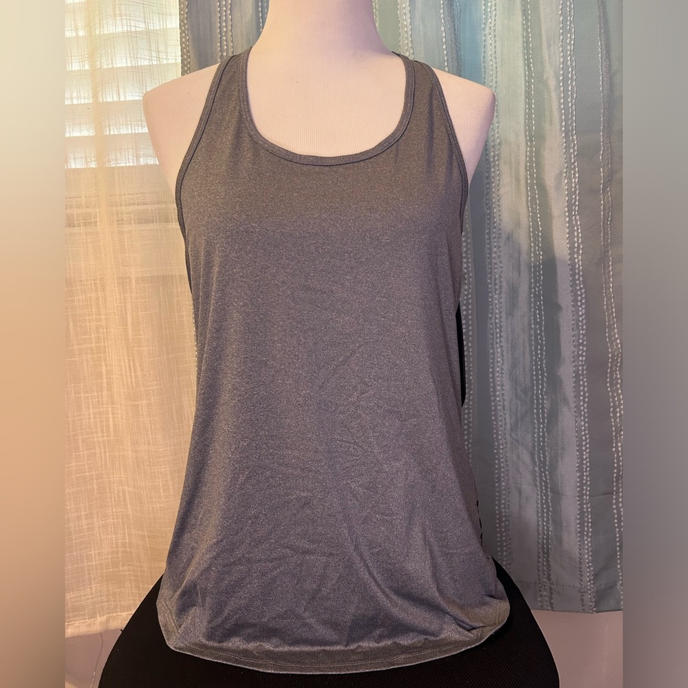 PINK by Victoria’s Secret tank top